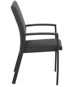 Siena Garden Stapelsessel Sonis -Optimal Gartenmöbel Geschäft 6776116 WE FS 005 STAPELSESSEL SONIS ANTH