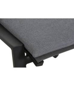 Siena Garden Hocker Valencia -Optimal Gartenmöbel Geschäft 6776207 WE DE 001 HOCKER VALENCIA