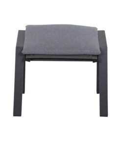 Siena Garden Hocker Valencia -Optimal Gartenmöbel Geschäft 6776207 WE FS 002 HOCKER VALENCIA