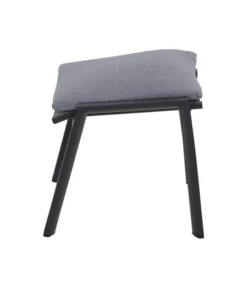 Siena Garden Hocker Valencia -Optimal Gartenmöbel Geschäft 6776207 WE FS 003 HOCKER VALENCIA