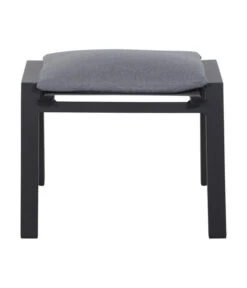 Siena Garden Hocker Valencia -Optimal Gartenmöbel Geschäft 6776207 WE FS 004 HOCKER VALENCIA