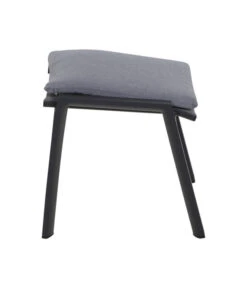 Siena Garden Hocker Valencia -Optimal Gartenmöbel Geschäft 6776207 WE FS 005 HOCKER VALENCIA