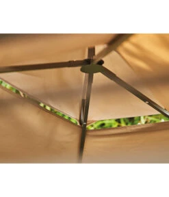 Siena Garden Pavillon BBQ, Ca. B90/H248/T127 Cm 23 Siena Garden Pavillon BBQ, Ca. B90/H248/T127 Cm -Optimal Gartenmöbel Geschäft 6776280 WE MO 006 PAVILLON BBQ RECHTECKIG