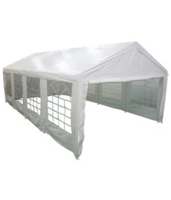 Siena Garden Event Pavillon