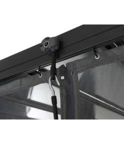 Siena Garden Moskitonetz Für Pavillon Florenz -Optimal Gartenmöbel Geschäft 6776470 WE DE 001 MOSKITONETZ FLORENZ 4ER