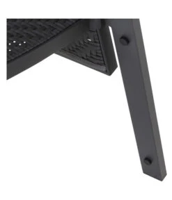 Siena Garden Diningsessel Savona 19 Siena Garden Diningsessel Savona -Optimal Gartenmöbel Geschäft 6776561 WE DE 002 DINING MOVE SESSEL SAVONA