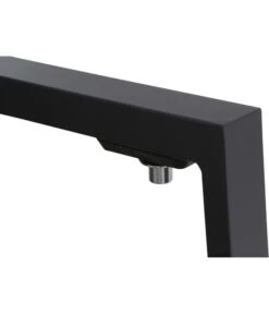 Siena Garden Diningsessel Savona 20 Siena Garden Diningsessel Savona -Optimal Gartenmöbel Geschäft 6776561 WE DE 003 DINING MOVE SESSEL SAVONA