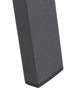 Siena Garden Diningsessel Savona 21 Siena Garden Diningsessel Savona -Optimal Gartenmöbel Geschäft 6776561 WE DE 004 DINING MOVE SESSEL SAVONA