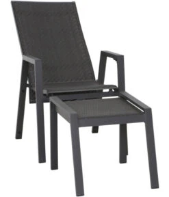 Siena Garden Diningsessel Savona 16 Siena Garden Diningsessel Savona -Optimal Gartenmöbel Geschäft 6776561 WE FS 006 DINING MOVE SESSEL SAVONA