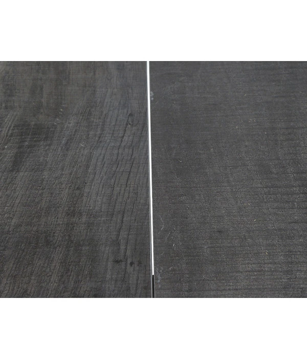 Siena Garden Dining-Tisch Silva, Ca. B100/H74/T100 Cm 6 Siena Garden Dining-Tisch Silva, Ca. B100/H74/T100 Cm – Bild 4