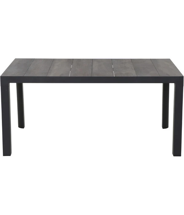 Siena Garden Dining-Tisch Silva 4 Siena Garden Dining-Tisch Silva – Bild 2