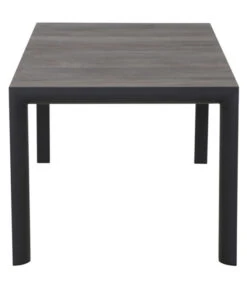 Siena Garden Dining-Tisch Silva 8 Siena Garden Dining-Tisch Silva -Optimal Gartenmöbel Geschäft 6776611 WE FS 003 DINING TISCH SILVA 140X90