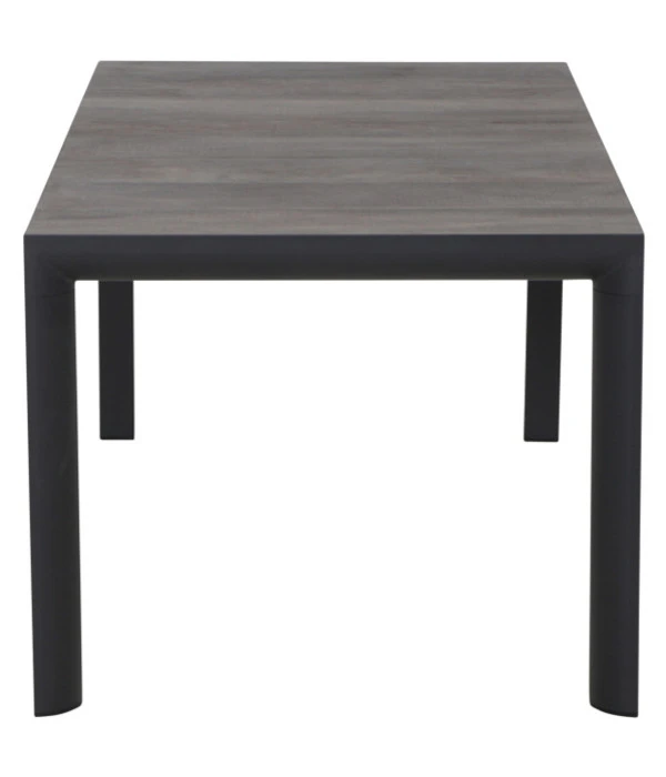 Siena Garden Dining-Tisch Silva 5 Siena Garden Dining-Tisch Silva – Bild 3