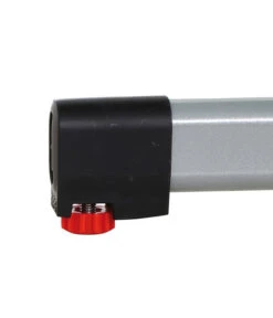 Siena Garden Klapptisch Sola -Optimal Gartenmöbel Geschäft 6776694 WE FS 006 KLAPPTISCH SOLA 80X80SIL