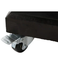 Siena Garden Schirmständer Ferona -Optimal Gartenmöbel Geschäft 6776843 WE DE 001 SCHIRMSTAENDER FERONA