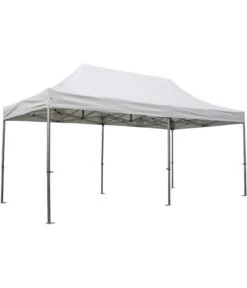 Siena Garden Faltpavillon Pro