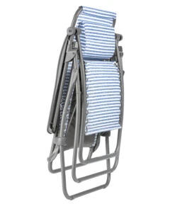 Optimal Gartenmöbel Geschäft -Optimal Gartenmöbel Geschäft 6817894 WE FS 002 LafumaRelaxsesselRSXNEU