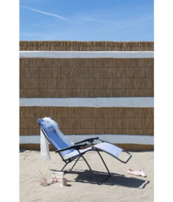 Lafuma Relaxsessel RSX -Optimal Gartenmöbel Geschäft 6817894 WE MO 001 LafumaRelaxsesselRSX