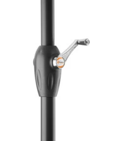 Schneider Sonnenschirm Bilbao, Rechteckig, Ca. B210/T130 Cm -Optimal Gartenmöbel Geschäft 6833982 WE DE 002 Bilbao210x130Gruen