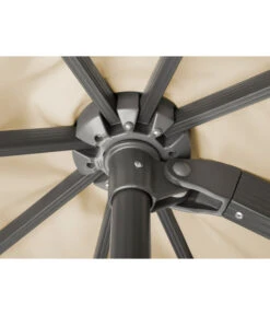 Schneider Ampelschirm Rhodos Grande -Optimal Gartenmöbel Geschäft 6834055 WE DE 002 RhodosGrande300x400