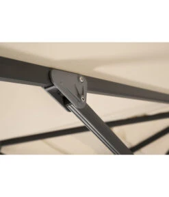 Schneider Ampelschirm Rhodos Grande -Optimal Gartenmöbel Geschäft 6834055 WE DE 003 RhodosGrande300x400