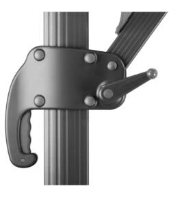 Schneider Ampelschirm Rhodos Grande -Optimal Gartenmöbel Geschäft 6834055 WE DE 004 RhodosGrande300x400