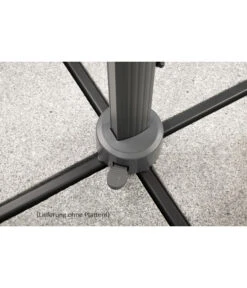 Schneider Ampelschirm Rhodos Grande -Optimal Gartenmöbel Geschäft 6834055 WE DE 005 RhodosGrande300x400