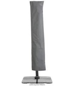 Schneider Ampelschirm Rhodos Grande -Optimal Gartenmöbel Geschäft 6834055 WE FS 004 RhodosGrande300x400