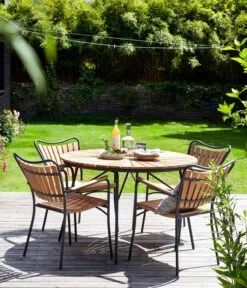 Cinas Stapelstuhl Ellen 10 Cinas Stapelstuhl Ellen -Optimal Gartenmöbel Geschäft 6843569 WE MO 001 StapelstuhlEllen