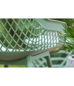 Dehner Balkonset Chelsea, 3-teilig -Optimal Gartenmöbel Geschäft 6861462 WE DE 005 BalkonsetChelsea