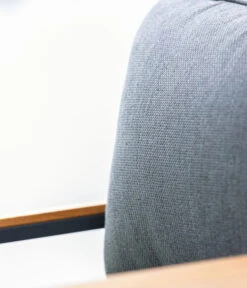 Dehner Balkonset Padua, 5-teilig -Optimal Gartenmöbel Geschäft 6894174 WE DE 003 BalkonsetPadua