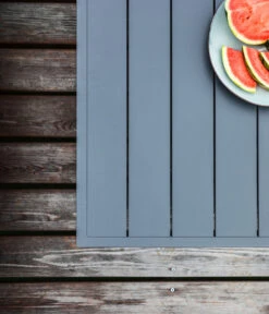 Dehner Liegenset Bellevue, 3-teilig -Optimal Gartenmöbel Geschäft 6894182 WE DE 005 LiegesetBellevueNEU