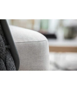 Dehner Gartenlounge Monte Carlo, 4-teilig -Optimal Gartenmöbel Geschäft 6895346 WE DE 002 LoungeMonteCarlo