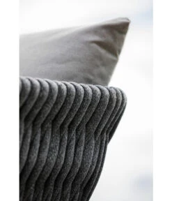 Dehner Gartenlounge Monte Carlo, 4-teilig -Optimal Gartenmöbel Geschäft 6895346 WE DE 003 LoungeMonteCarlo