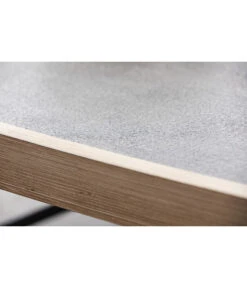 Dehner Gartenlounge Monte Carlo, 4-teilig -Optimal Gartenmöbel Geschäft 6895346 WE DE 007 LoungeMonteCarlo