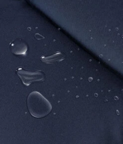 KETTtex Hochlehnerpolster Lindos Peach, Ca. B120/H4/T50 Cm -Optimal Gartenmöbel Geschäft 6906929 WE DE 001 KETTtexNiederlehnerpolsterLindosDunkelblau 1