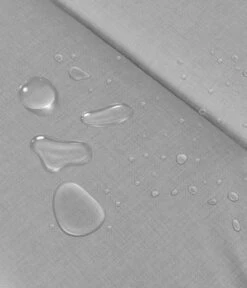 KETTtex Niederlehnerpolster Lindos Hellgrau, Ca. B100/H4/T50 Cm 8 KETTtex Niederlehnerpolster Lindos Hellgrau, Ca. B100/H4/T50 Cm -Optimal Gartenmöbel Geschäft 6907125 6907158 WE DE 003 KETTtexPolsterLindosHellgrau