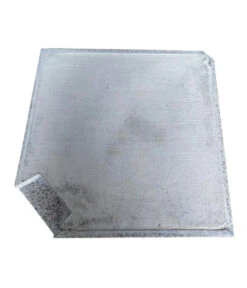 Dehner Schirmständer-Platte, 30 Kg -Optimal Gartenmöbel Geschäft 6909261 WE FS 004 DehnerSchirmstaenderplatte30kg