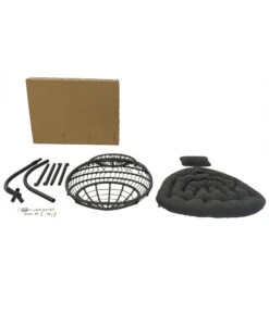 Sungörl Hängesessel Folt Meran 13 Sungörl Hängesessel Folt Meran -Optimal Gartenmöbel Geschäft 6935118 WE DE 002 HaengesesselFoltMeran