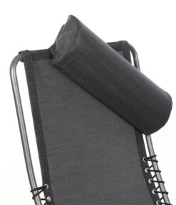 Sungörl Relaxliege Oasi Amazing -Optimal Gartenmöbel Geschäft 6935167 WE DE 002 RelaxliegeOasiAmazingXL