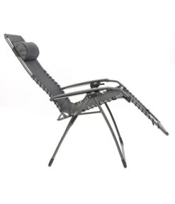 Sungörl Relaxliege Oasi Amazing -Optimal Gartenmöbel Geschäft 6935167 WE FS 004 RelaxliegeOasiAmazingXL