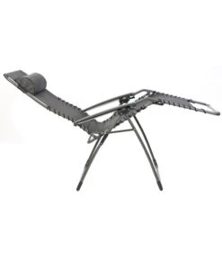 Sungörl Relaxliege Oasi Amazing -Optimal Gartenmöbel Geschäft 6935167 WE FS 005 RelaxliegeOasiAmazingXL