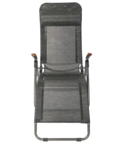 Optimal Gartenmöbel Geschäft -Optimal Gartenmöbel Geschäft 6935183 WE FS 002 BaederliegeDreamlAmazing