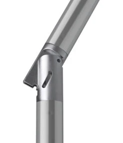 Schneider Sonnenschirm Porto, Rechteckig, Ca. B300/T200 Cm 21 Schneider Sonnenschirm Porto, Rechteckig, Ca. B300/T200 Cm -Optimal Gartenmöbel Geschäft 6953582 WE DE 004 SchneiderSonnenschirmPorto300x200natur