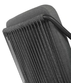 Tierra Outdoor Gartensessel Liv Dining -Optimal Gartenmöbel Geschäft 6957567 WE DE 001 GartenstuhlLivDining