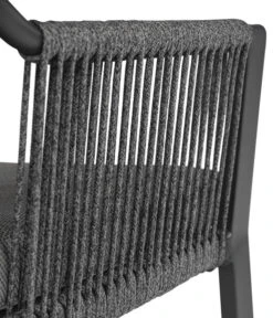 Tierra Outdoor Gartensessel Liv Dining -Optimal Gartenmöbel Geschäft 6957567 WE DE 002 GartenstuhlLivDining