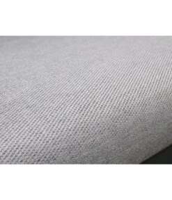 Tierra Outdoor Lounge Bank Valencia, 2-Sitzer -Optimal Gartenmöbel Geschäft 6957567 WE DE 004 GartenstuhlLivDining 3