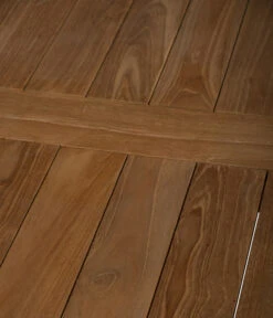 Tierra Outdoor Gartentisch Polar, Ca. B180/H77/T100 Cm -Optimal Gartenmöbel Geschäft 6958326 WE DE 002 GartentischPolar