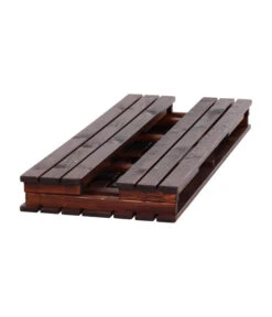 Sitzgarnitur Wallis, 3-teilig 13 Sitzgarnitur Wallis, 3-teilig -Optimal Gartenmöbel Geschäft 6982888 WE DE 002 GautzschSitzgruppeWallis