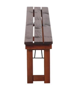 Sitzgarnitur Wallis, 3-teilig 15 Sitzgarnitur Wallis, 3-teilig -Optimal Gartenmöbel Geschäft 6982888 WE DE 004 GautzschSitzgruppeWallis